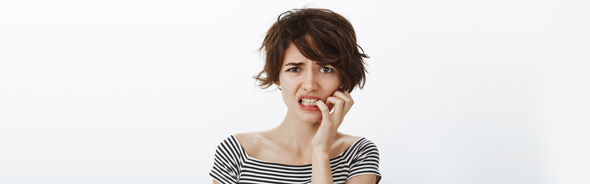 How to Handle a Knocked-Out Tooth – Emergency Guide