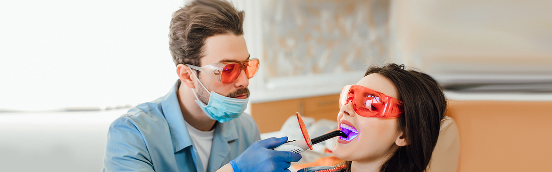 How Long Does Professional Teeth Whitening Last