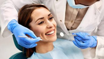 The Different Types of Cavity Fillings: Which Is Right for You?