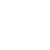 Play button