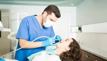 How Dental Fillings Help Stop Tooth Decay Before It Becomes a Bigger Problem